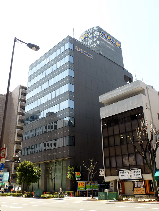Company Image
